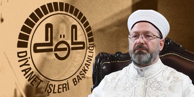 
    Maliye Bakanı Şimşek: Dezenflasyon Temel Hedef, TL Güçleniyor
  