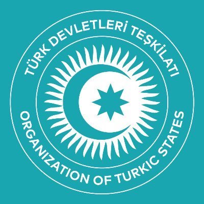 Türk Devletleri Teşkilatı ve ICESCO Arasında Stratejik İşbirliği Anlaşması İmzalandı