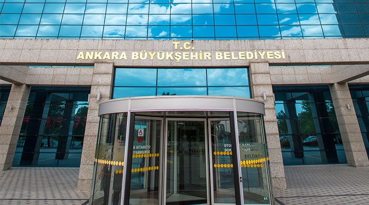 Ankara Büyükşehir Belediyesi Ücretsiz Geziler Düzenliyor