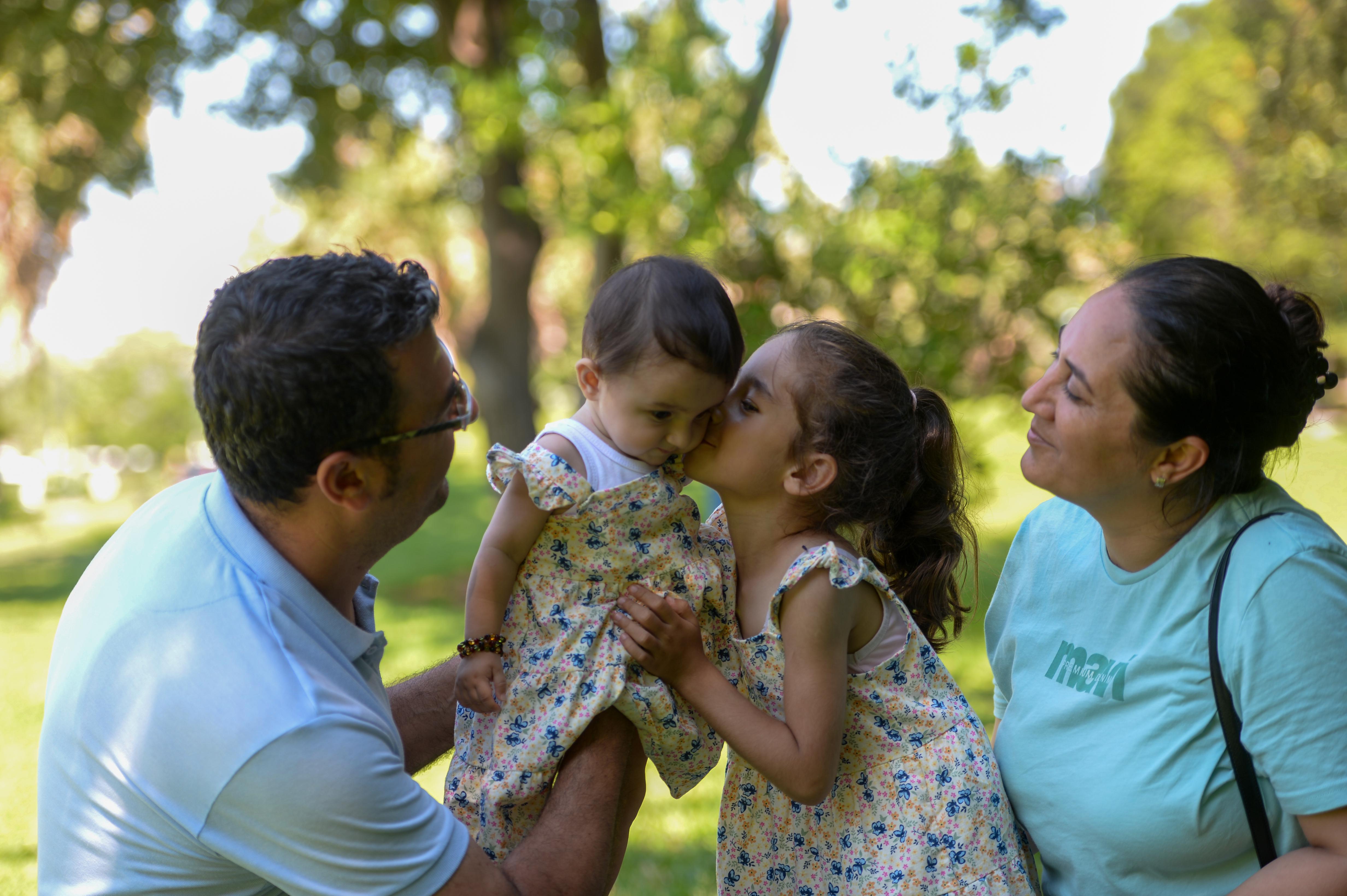 Koruyucu Aile Sisteminde Büyük İlerleme: Bakan Göktaş'ın Açıklamalarından Detaylar