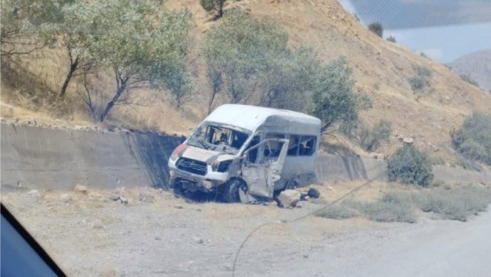 CHP'den PKK Saldırısına Sert Tepki