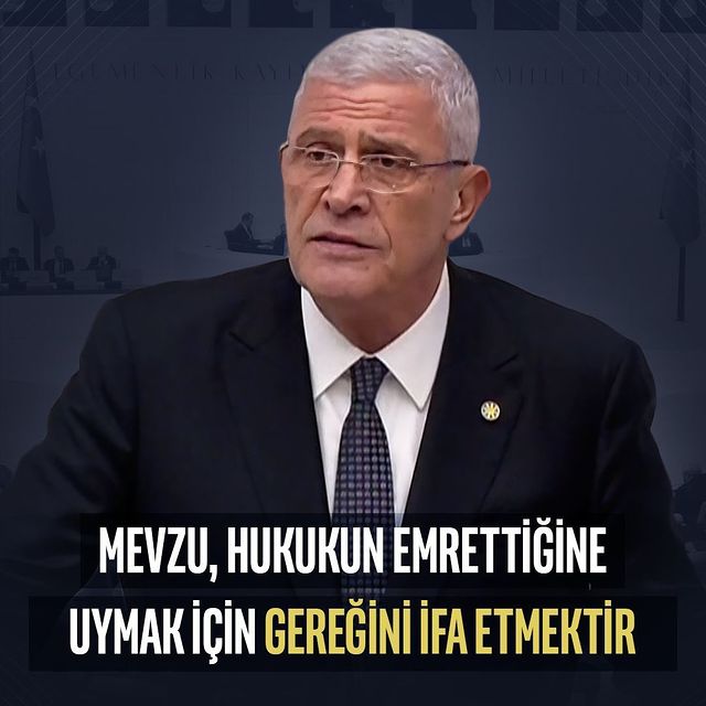 
    Müsavat Dervişoğlu: 