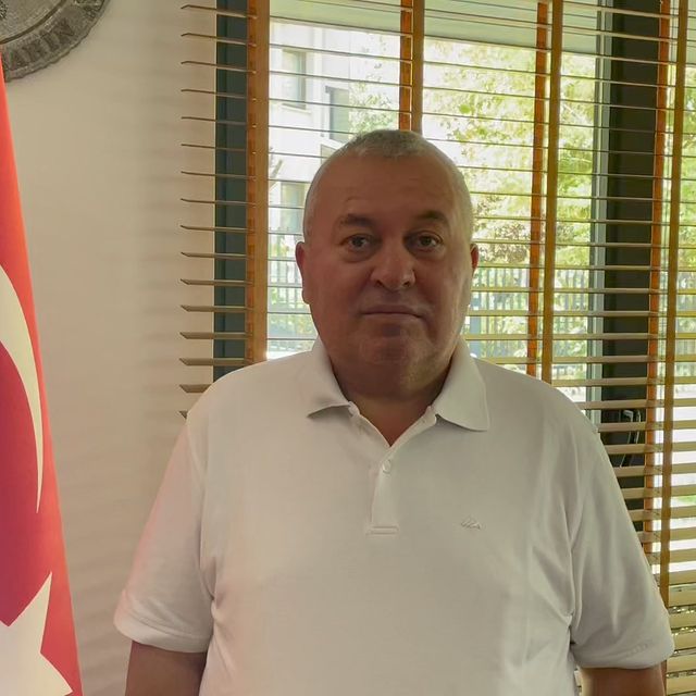 Demokrat Parti'den Fındık Üreticileri İçin Acil Çağrı