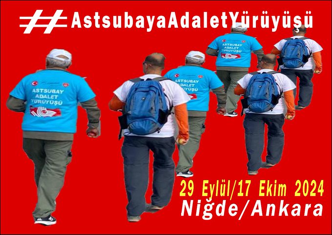 Dünyanın En Büyük Havacılık ve Teknoloji Festivali Adana’da Başladı