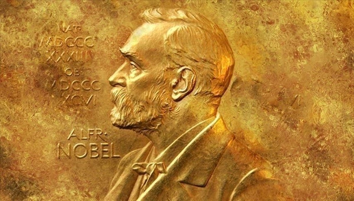 2024 Nobel Tıp Ödülü Sahiplerini Buldu