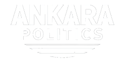 Ankara Politics - Türkiye Politik Haberleri Son dakika Politika Haberlerin